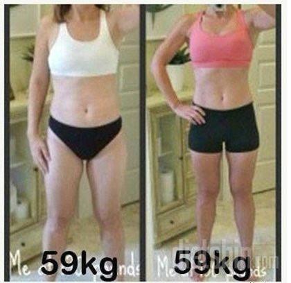 1달 7.4kg 감량. 이제 12/17일까지 3주간 이지은다이어트 하고와봄.