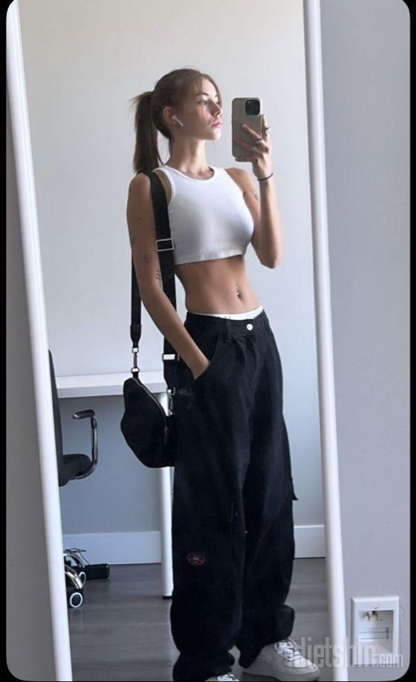 1달 7.4kg 감량. 이제 12/17일까지 3주간 이지은다이어트 하고와봄.