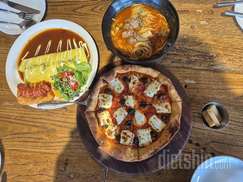 15일 3끼 식단 챌린지16일차 성공!