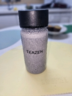 11월 27일( 아침식사 )