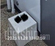 배송 오자마자 치폴레 닭가슴살스테이크