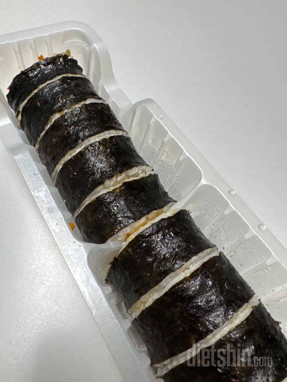 맛있어요 ㅋㅋ 곤약밥이 맞나싶음 ㅎㅎ
