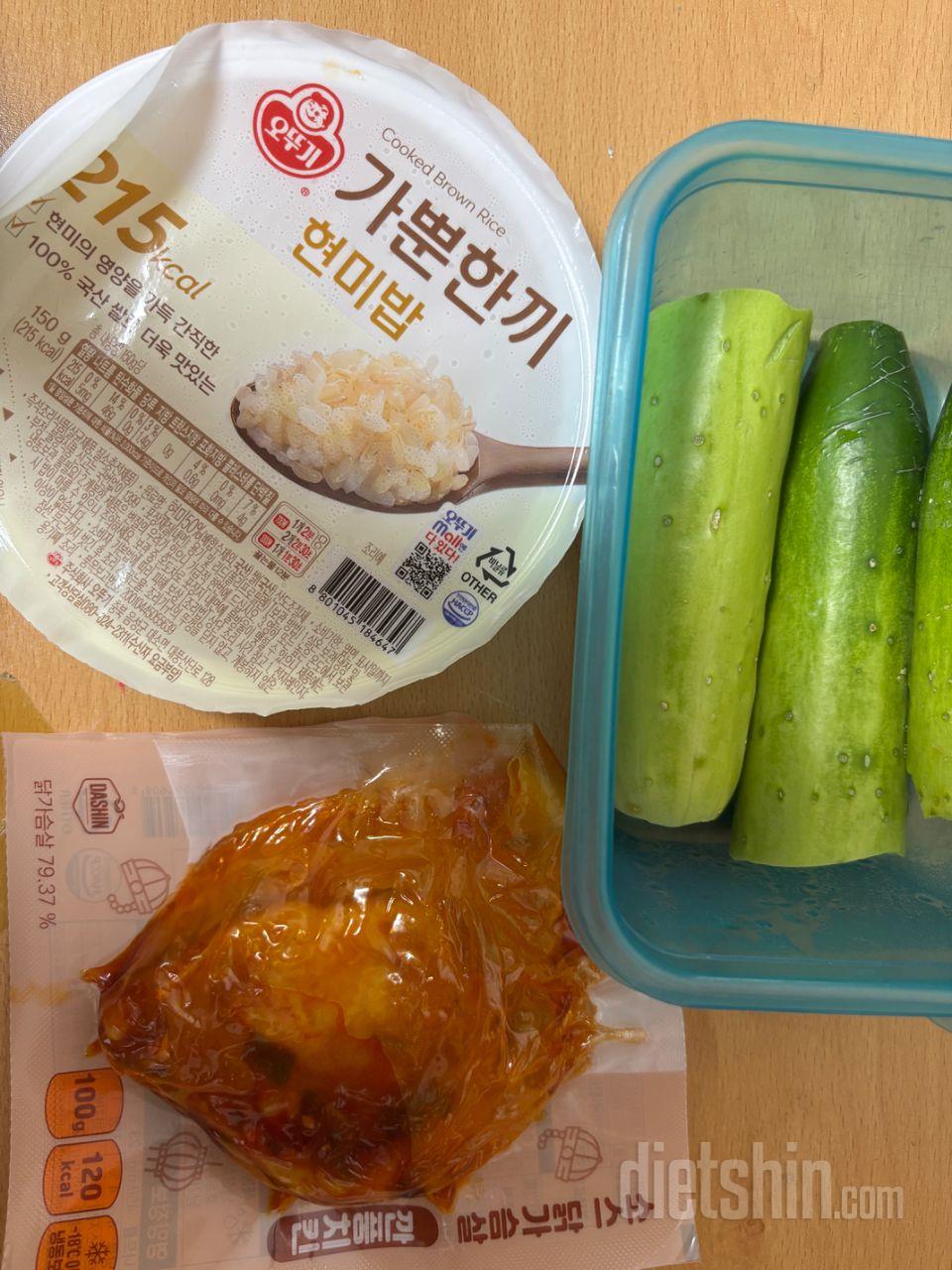 깐풍치킨 맛 맛있어요! 근데 소스량이