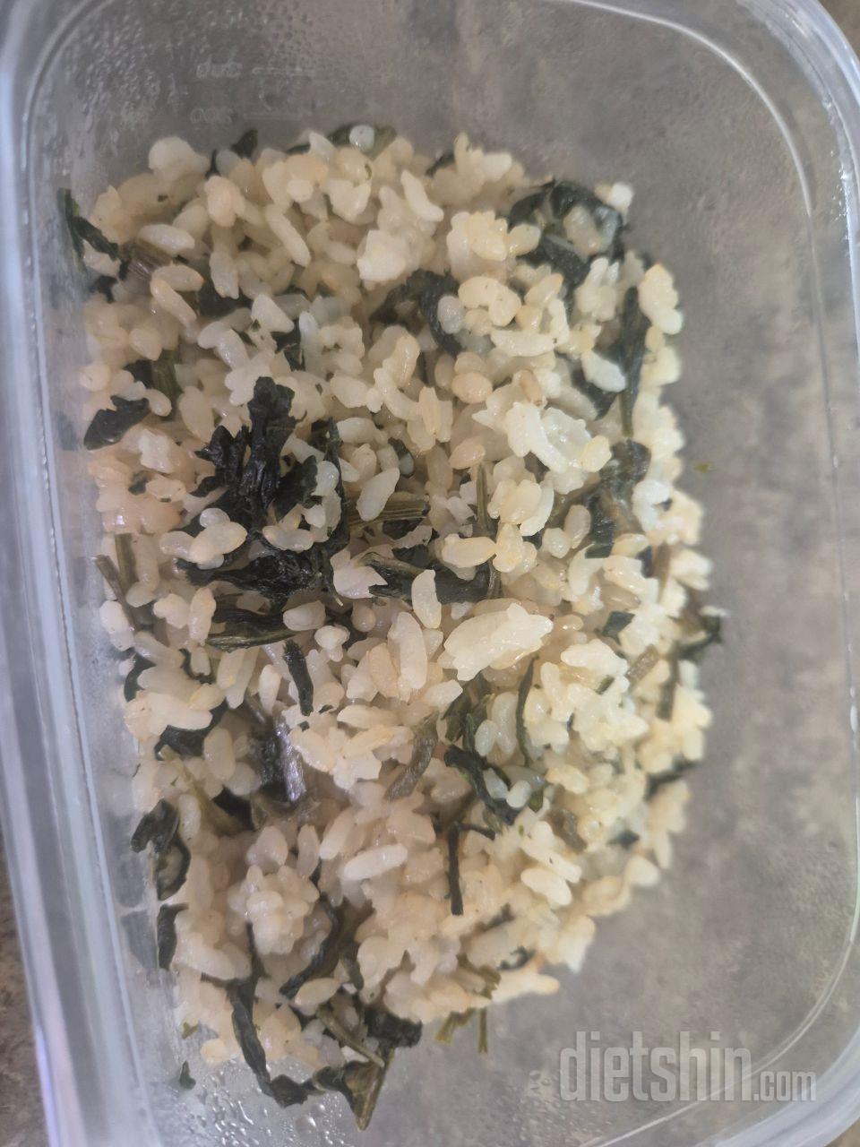 식단 이렇게 먹은 지 두달여가 되가는