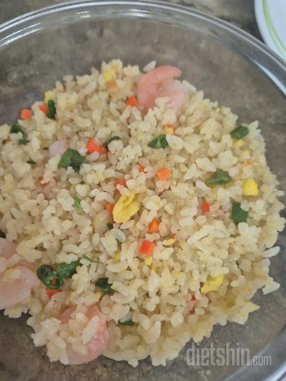 식단 이렇게 먹은 지 두달여가 되가는