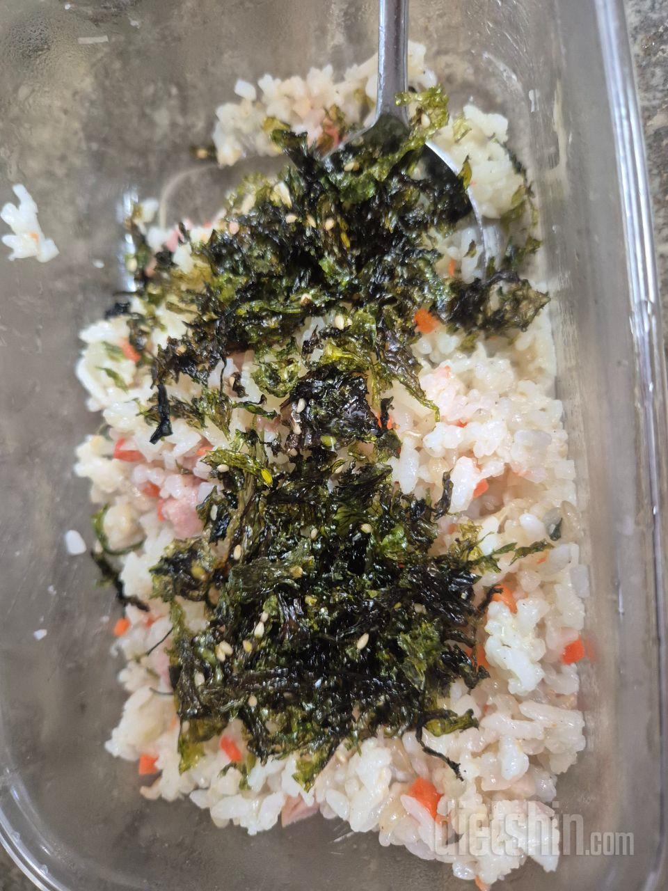 매번 시켜먹는 중인데
도저히 끊을 수