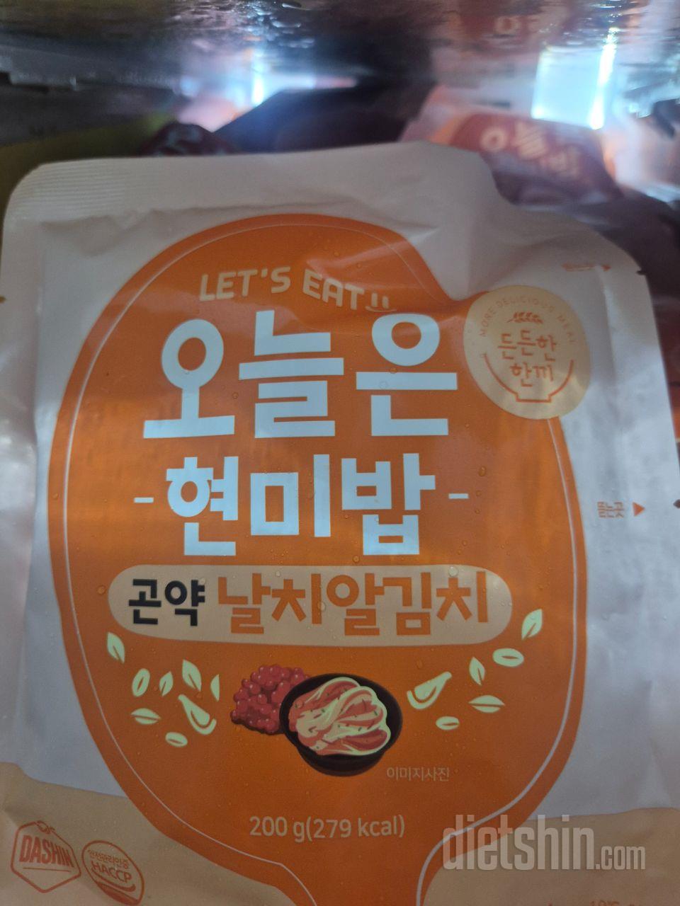 매번 시켜먹는 중인데
도저히 끊을 수