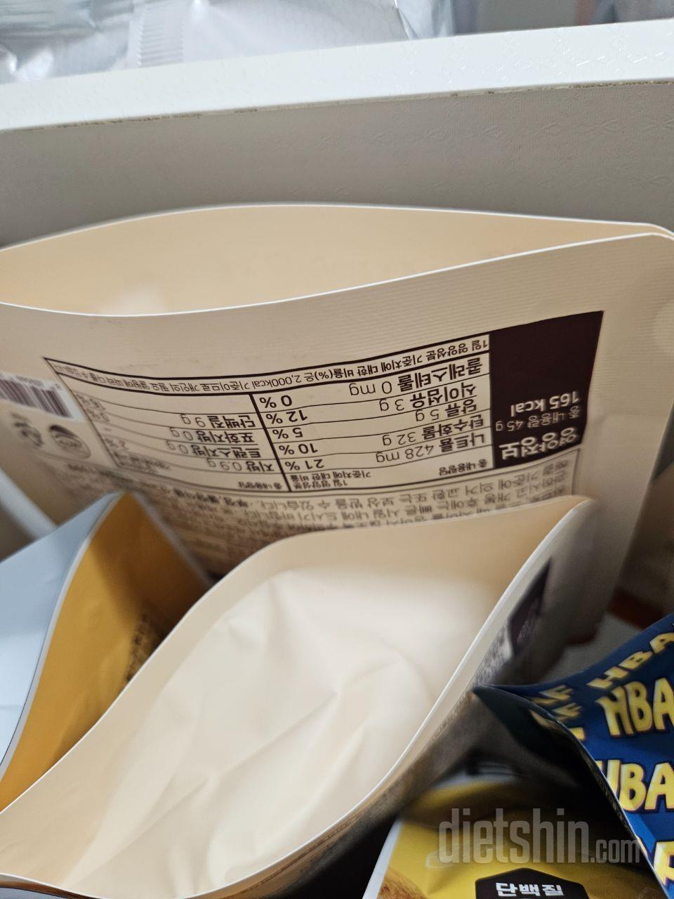 이정도 성분이 말이 안댑니다