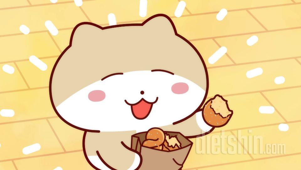 촉촉하면서도..부드럽고..인생 닭가슴