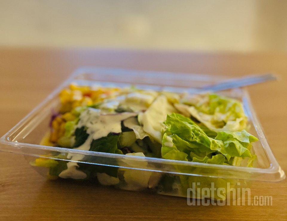 저녁으로 야채좀 많이 먹으려고샀어요
