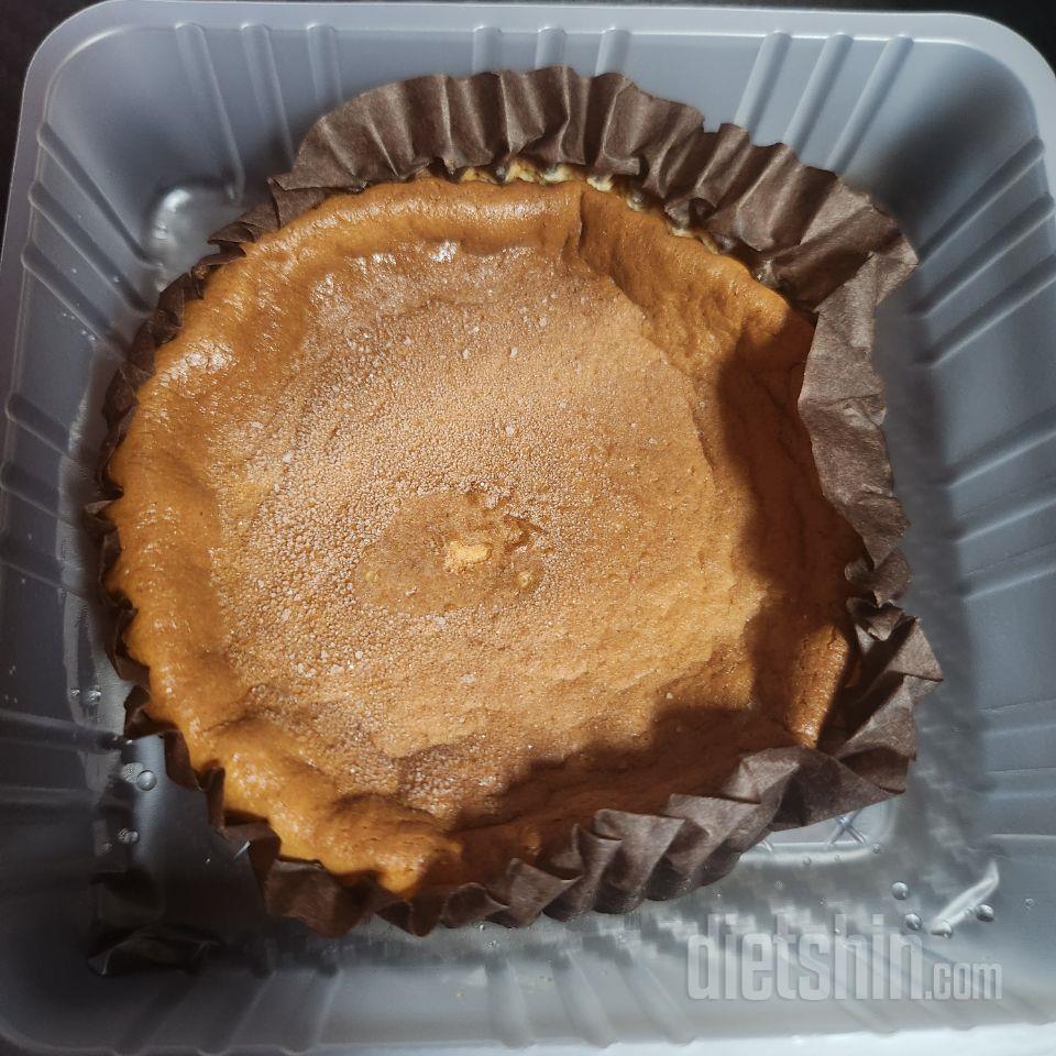 생각 이상으로 너무 맛있어요... 할