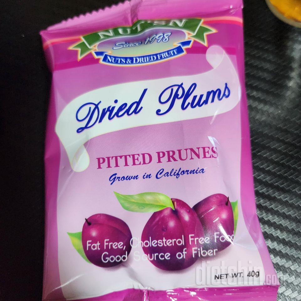 맛있어용 크기도 너무 크지 않아서 한