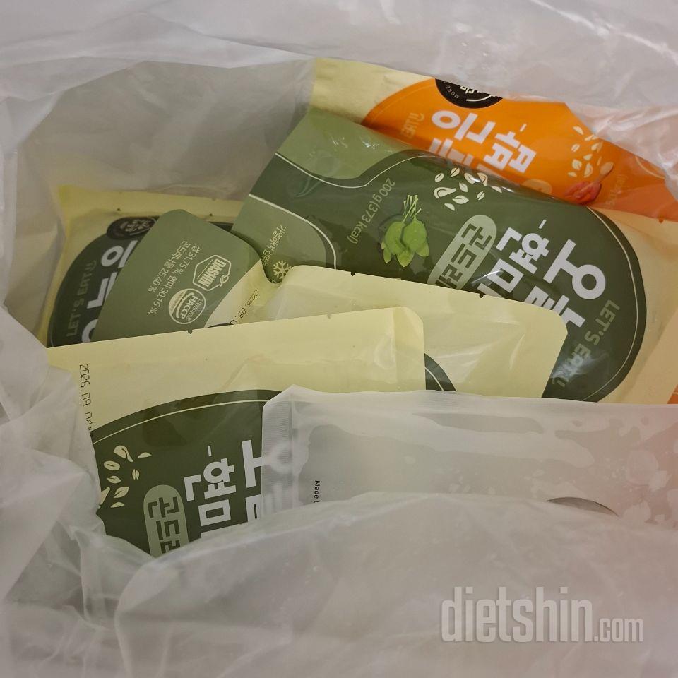 빠른 배송 감사 합니다 수고하세요