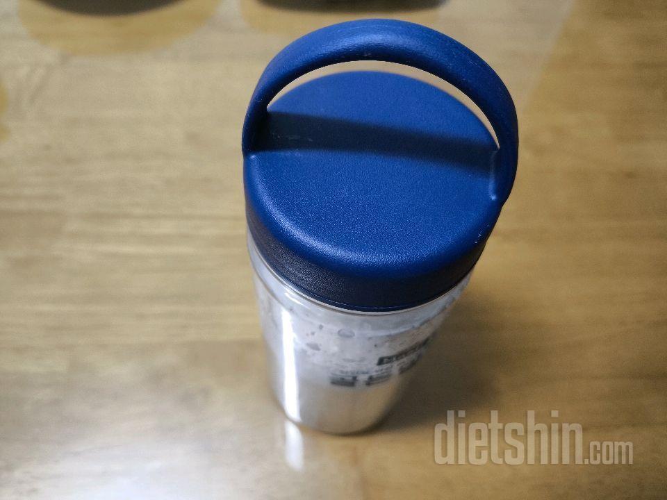 11월29일(스위치온3주7일)