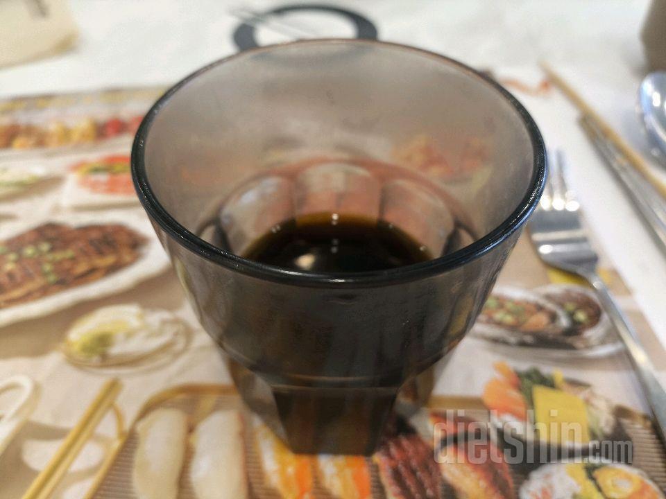 11월29일(스위치온3주7일)