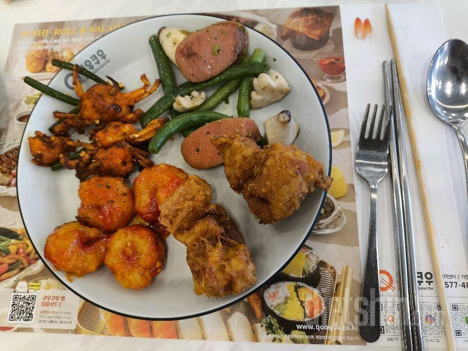 11월29일(스위치온3주7일)