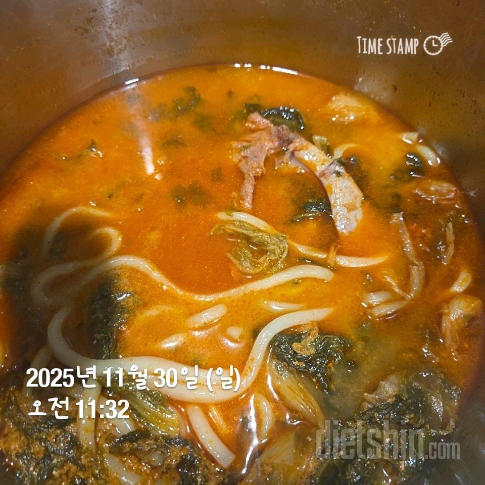 30일 아침먹기114일차 성공!