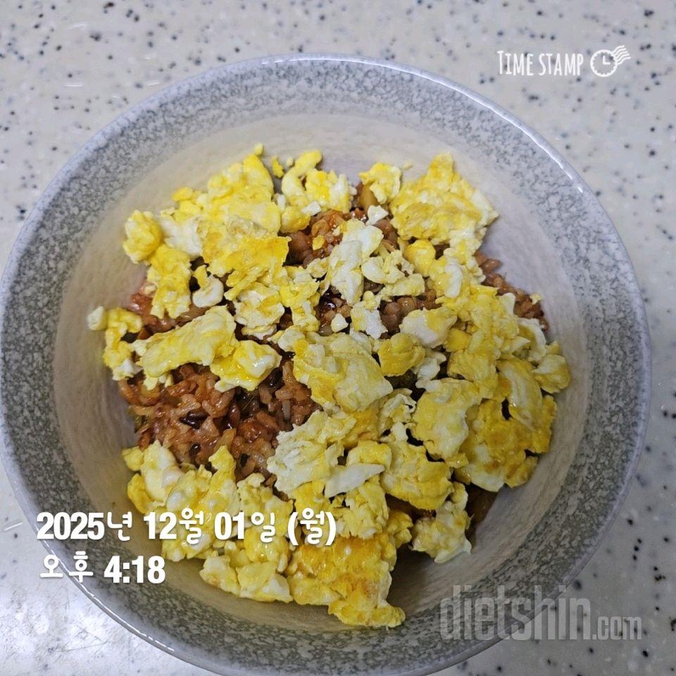 30일 야식끊기35일차 성공!