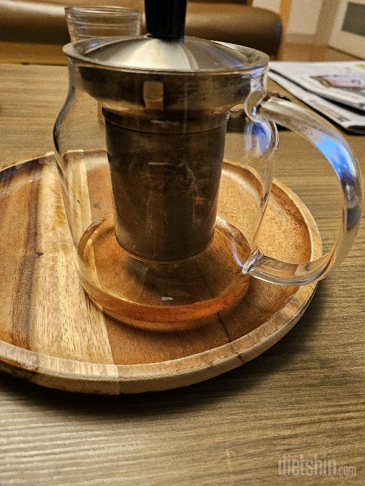 30일 하루 2L 물마시기101일차 성공!