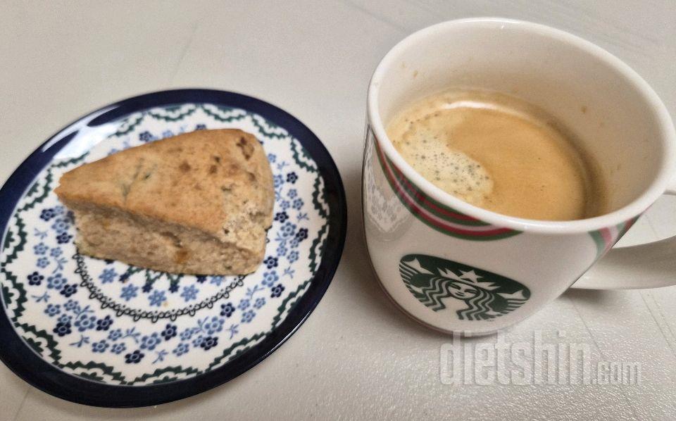 12월 1일 월요일