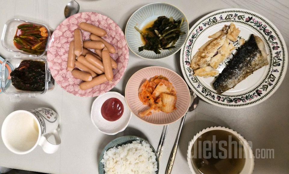 12월 1일 월요일