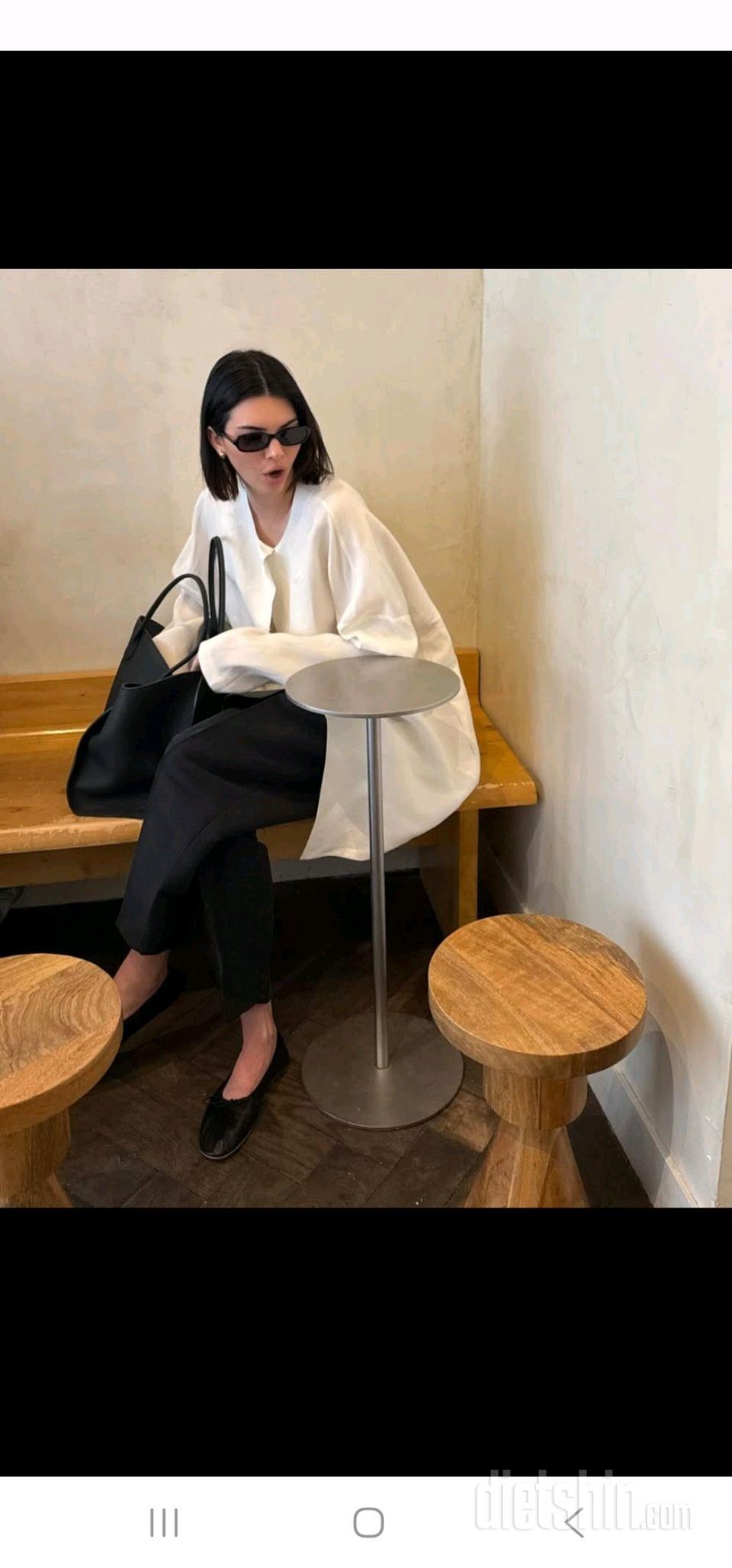 출산 하고 1년 넘게 안빠진 살 이제 증말 청산!