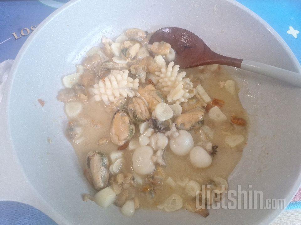 7일 하루 1끼 야채먹기31일차 성공!