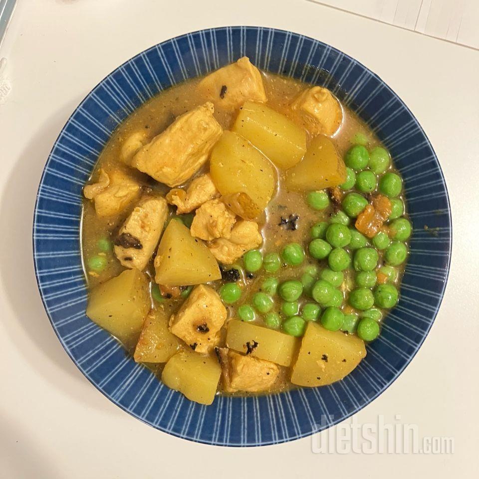 🍋 한 달 변화 | 위고비 없는 식욕억제법 / 스위치온후기