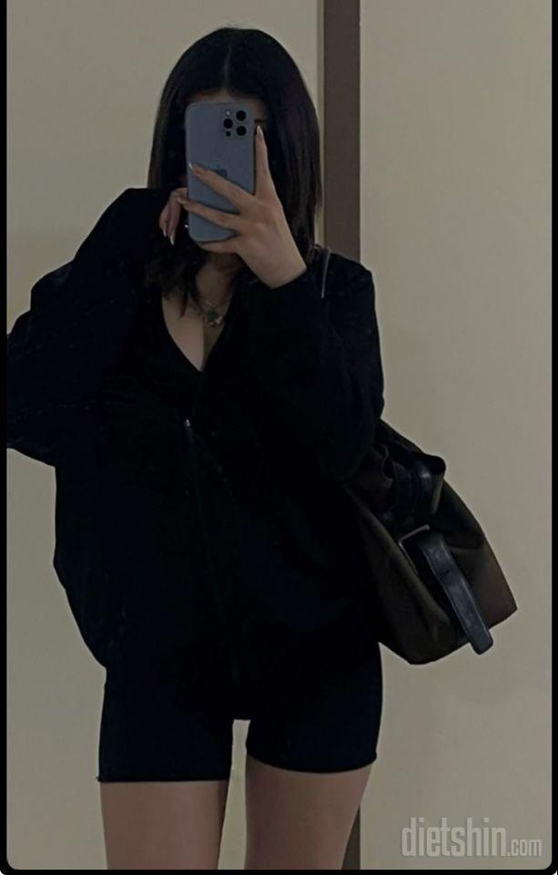 🍋 한 달 변화 | 위고비 없는 식욕억제법 / 스위치온후기