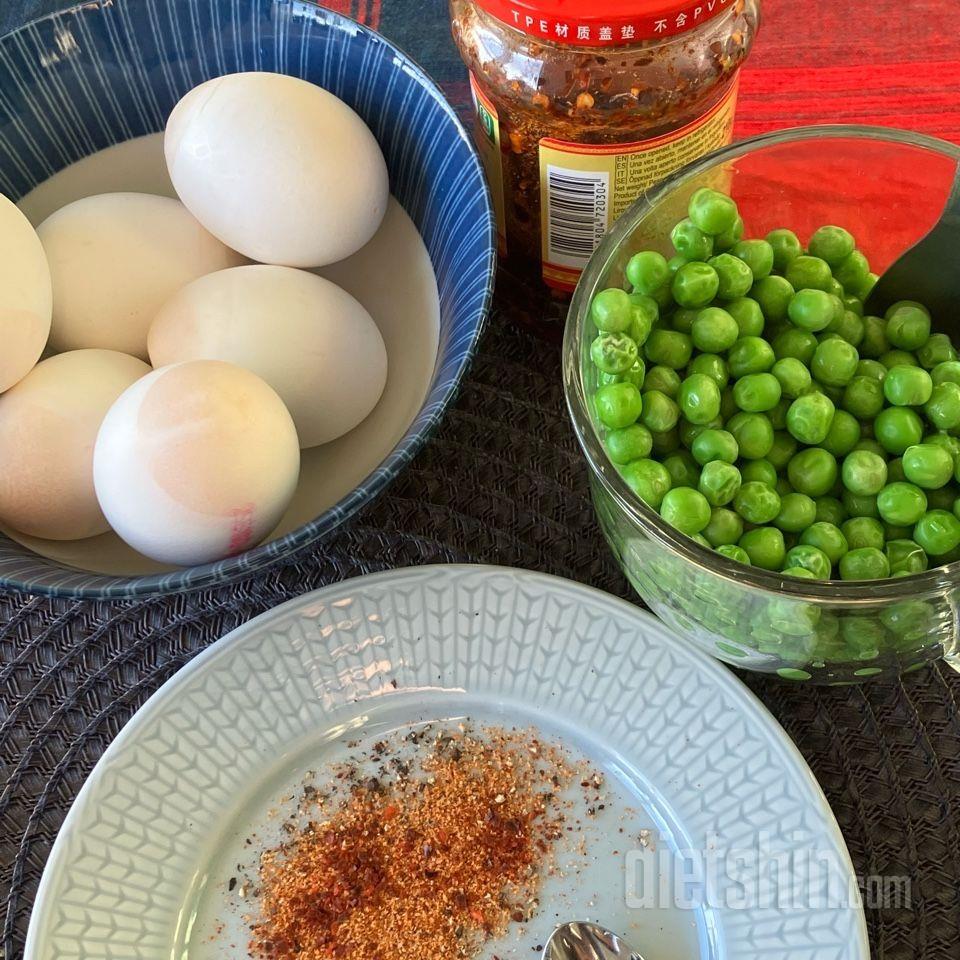 🍋 한 달 변화 | 위고비 없는 식욕억제법 / 스위치온후기