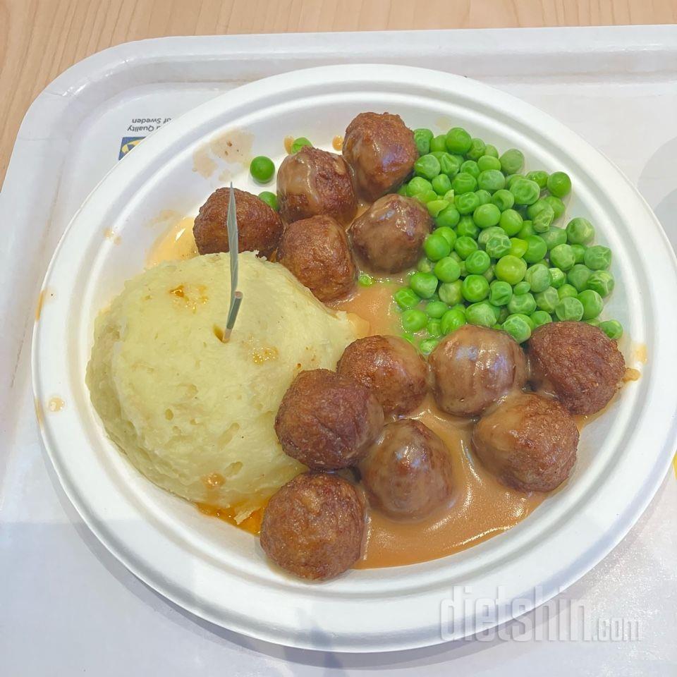 🍋 한 달 변화 | 위고비 없는 식욕억제법 / 스위치온후기