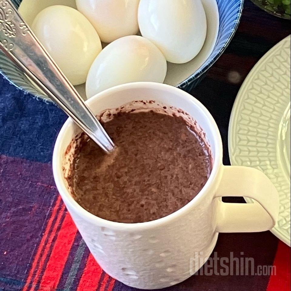 🍋 한 달 변화 | 위고비 없는 식욕억제법 / 스위치온후기