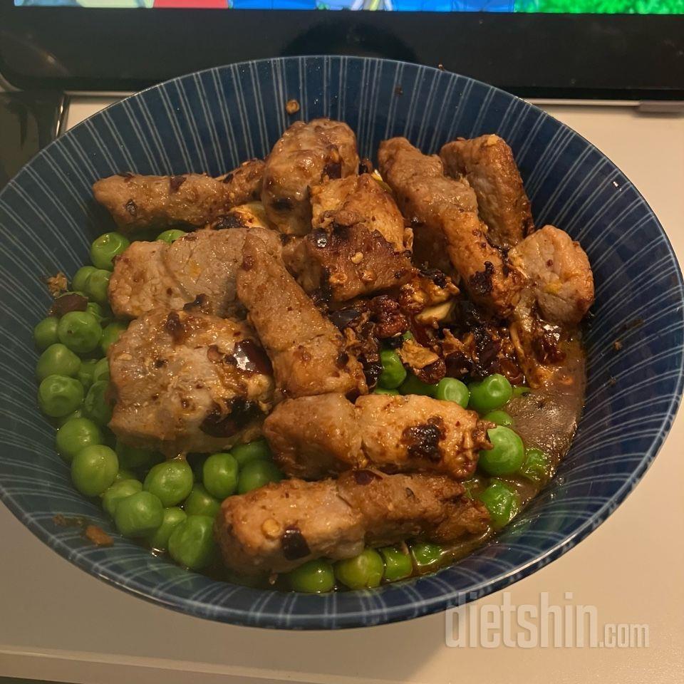 🍋 한 달 변화 | 위고비 없는 식욕억제법 / 스위치온후기