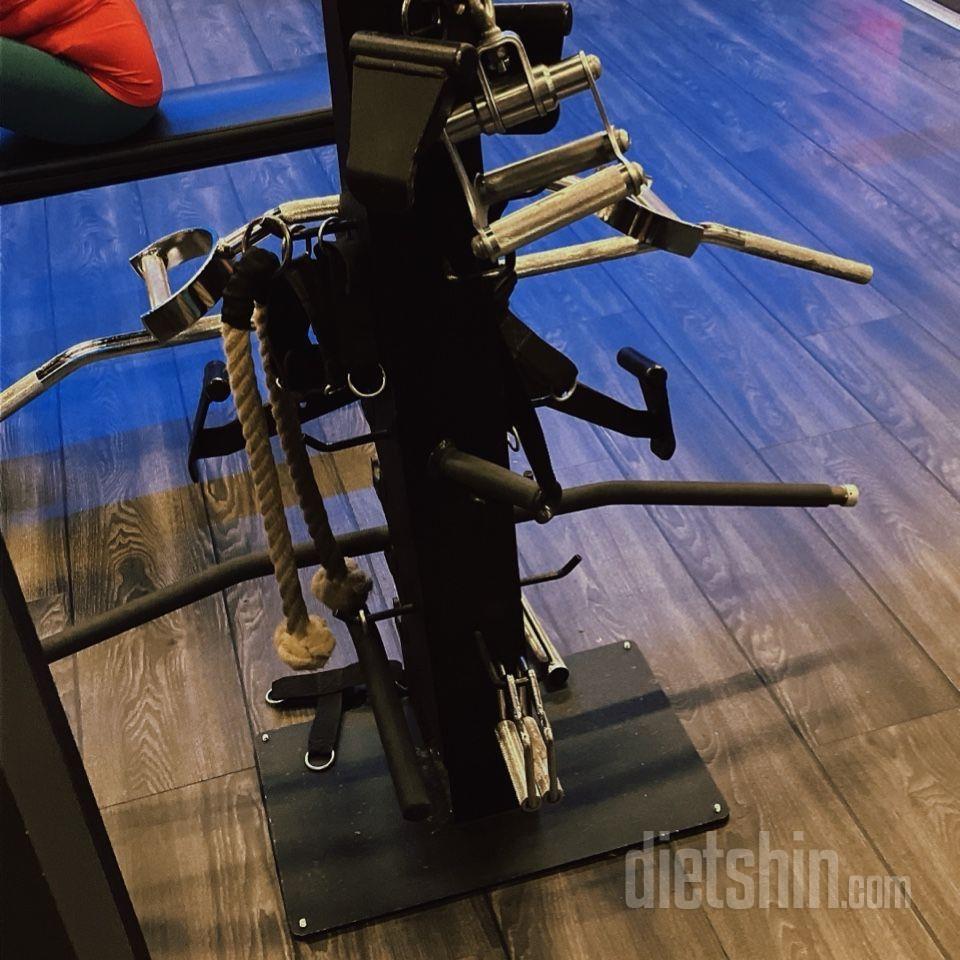 🍋 한 달 변화 | 위고비 없는 식욕억제법 / 스위치온후기