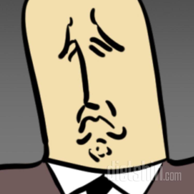 🍋 한 달 변화 | 위고비 없는 식욕억제법 / 스위치온후기