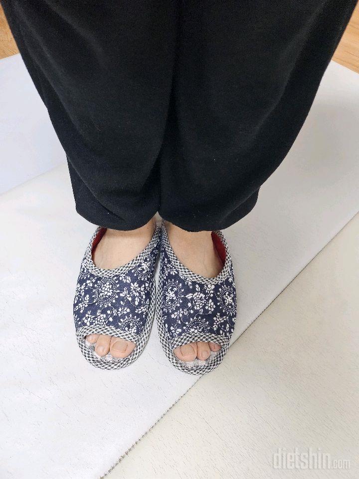 30일 아침 스트레칭21일차 성공!