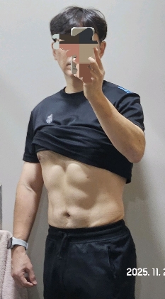 2022년부터 지금까지