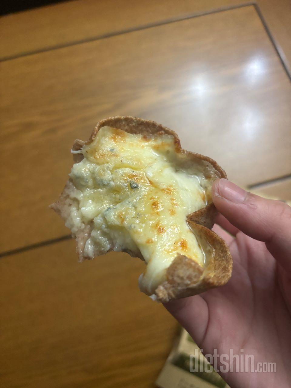 피자 넘 맛나고 좋아요