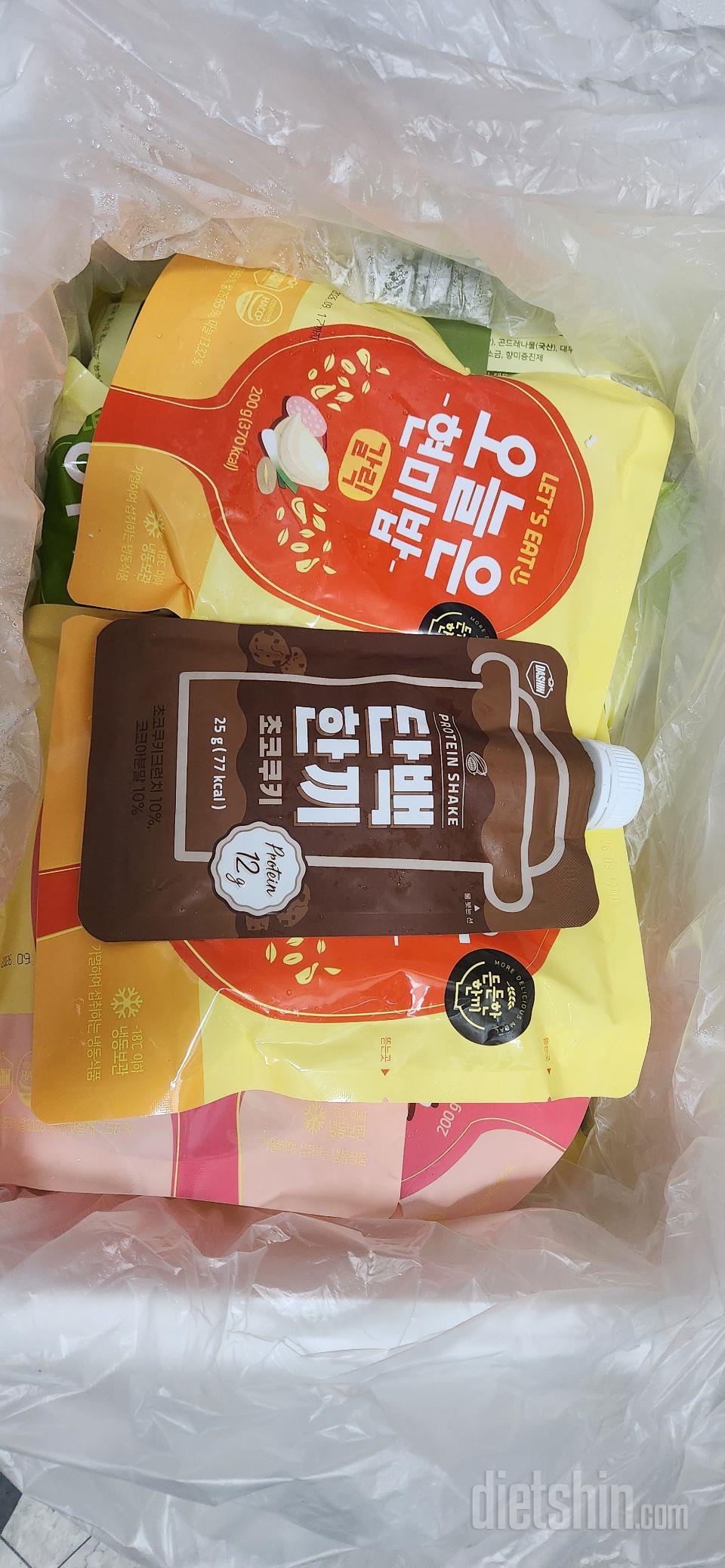 남자에게 양은 적은편.

일단 계속