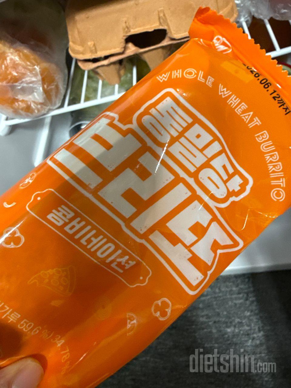 맛있어요 ~ 부드럽고 든든해요