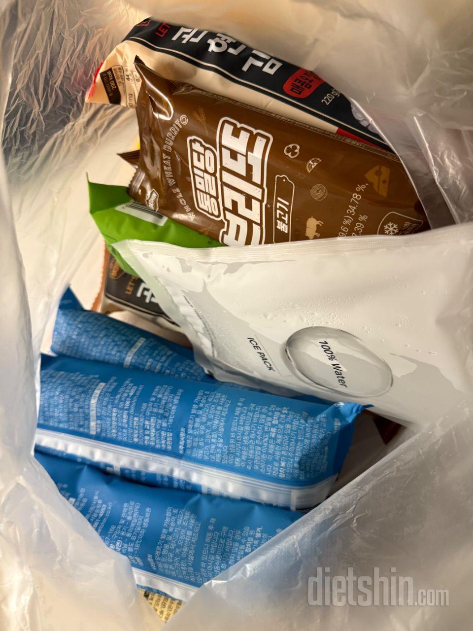 간편하게 먹기 좋아서 구매했어요!!