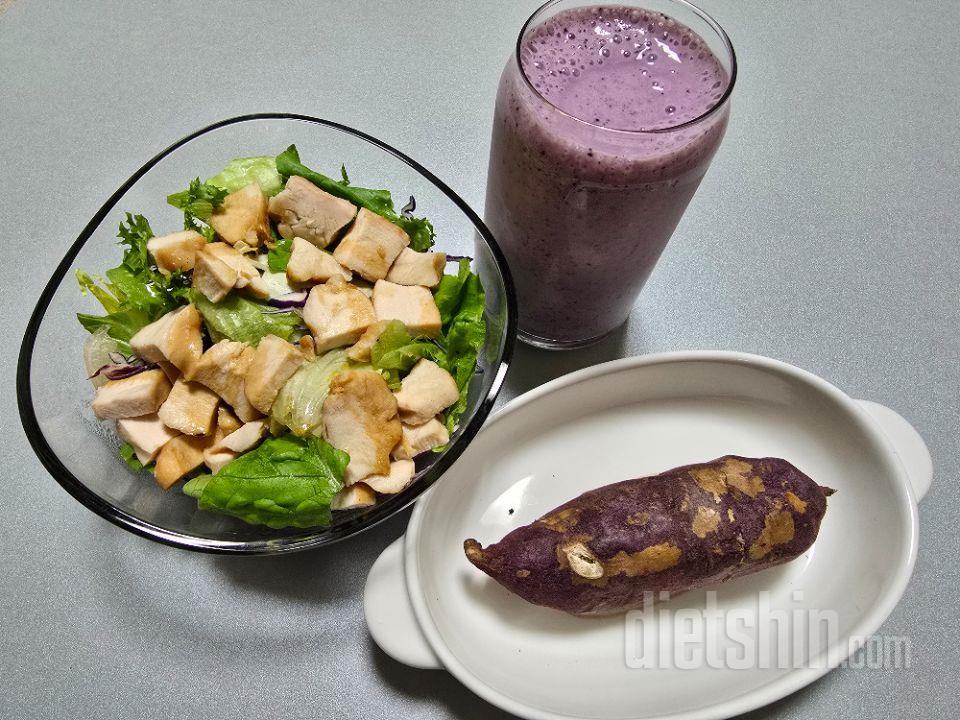 재재재재구매중이에요 간편하고 간단하고