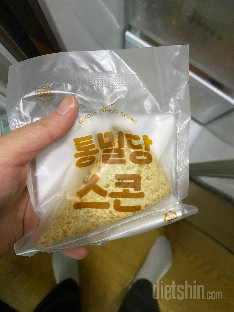 대파맛은
좀더 단맛이 남
개인적으로