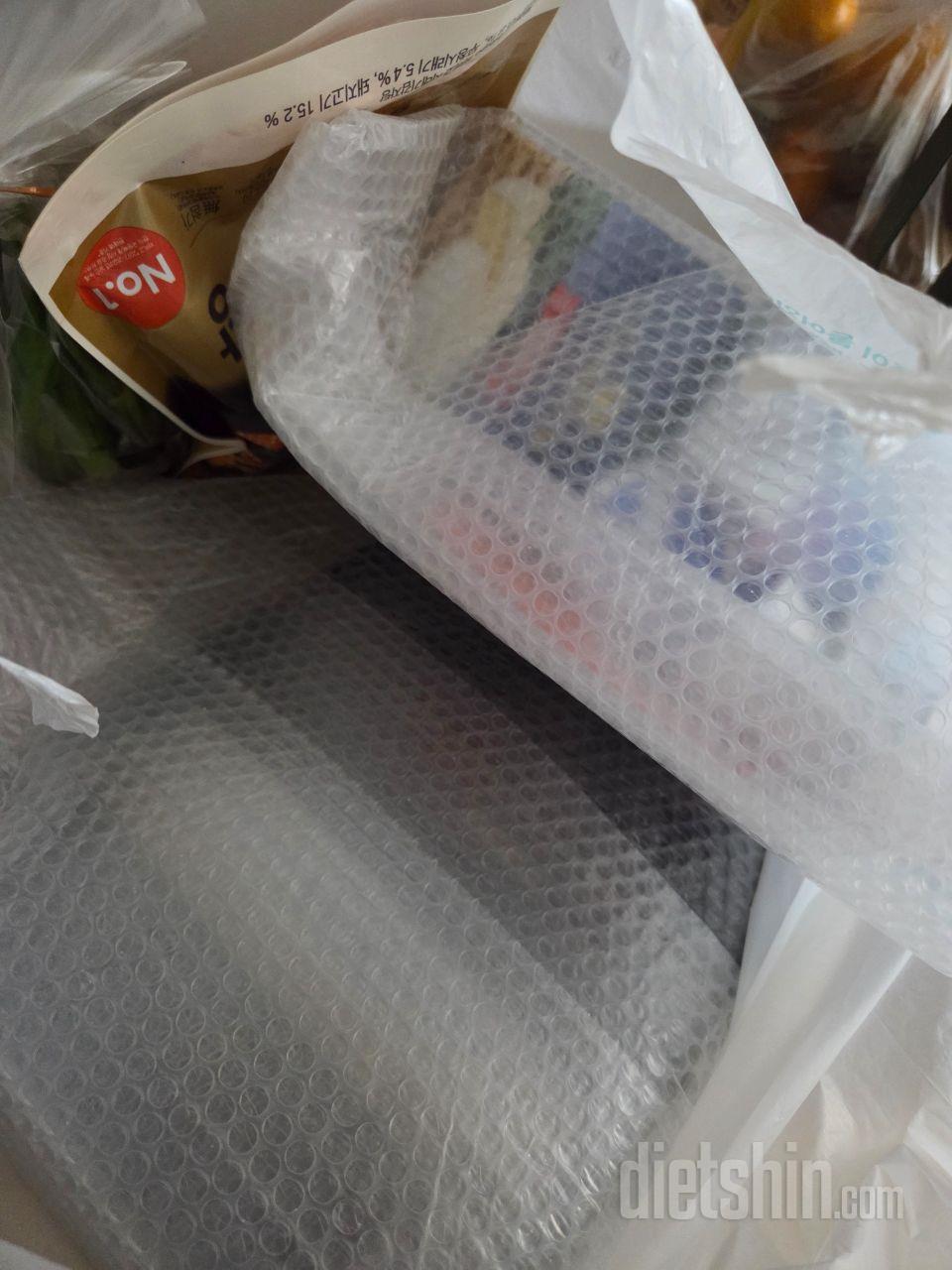 간식용임 막 맛있는건아닉ㆍㄷ