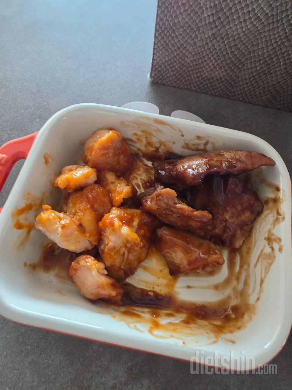 완전 맛있어서 재구매한 제품 ㅎㅎ 이