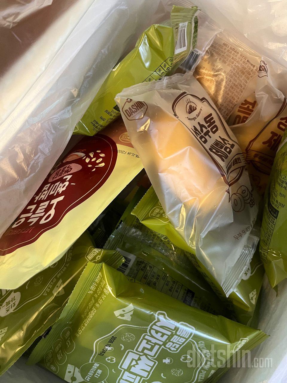 간단히 밥 챙겨먹을때 필요해서 구매했