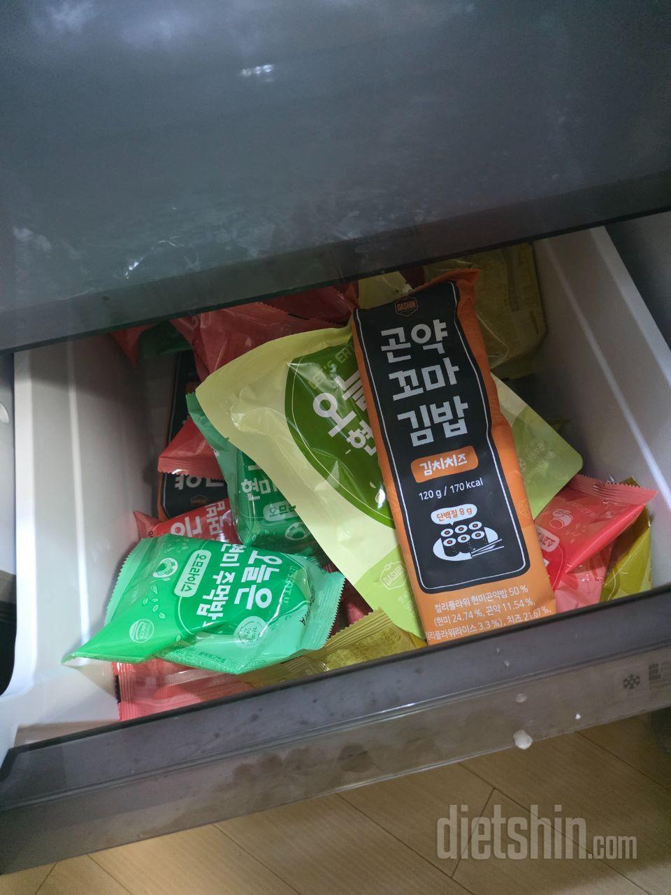 너무 맛있네요 또 시켜먹을게요