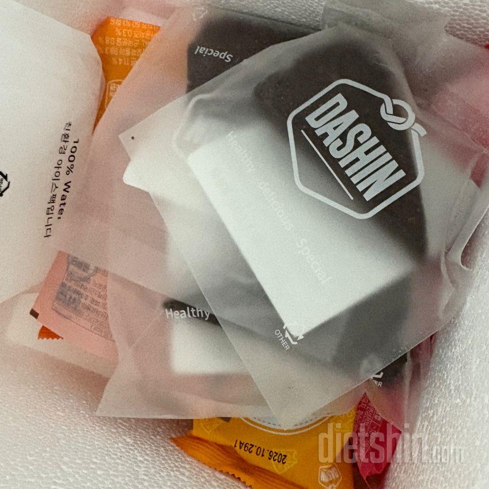 잘 받았습니다 맛에 궁금해요