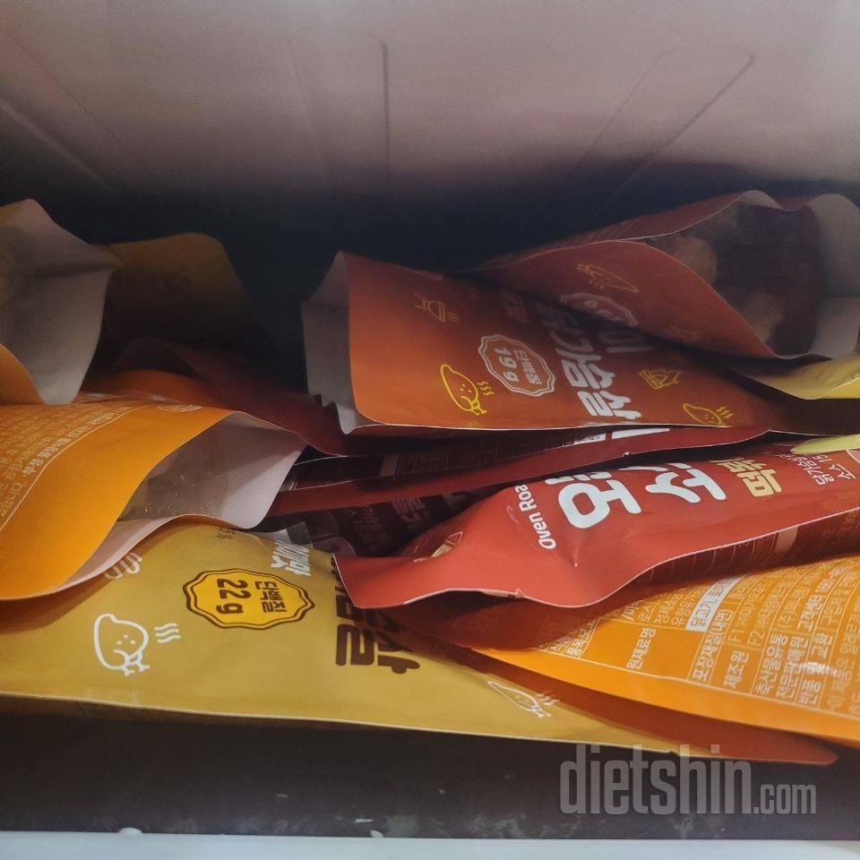 좋아요..맘에들어요..