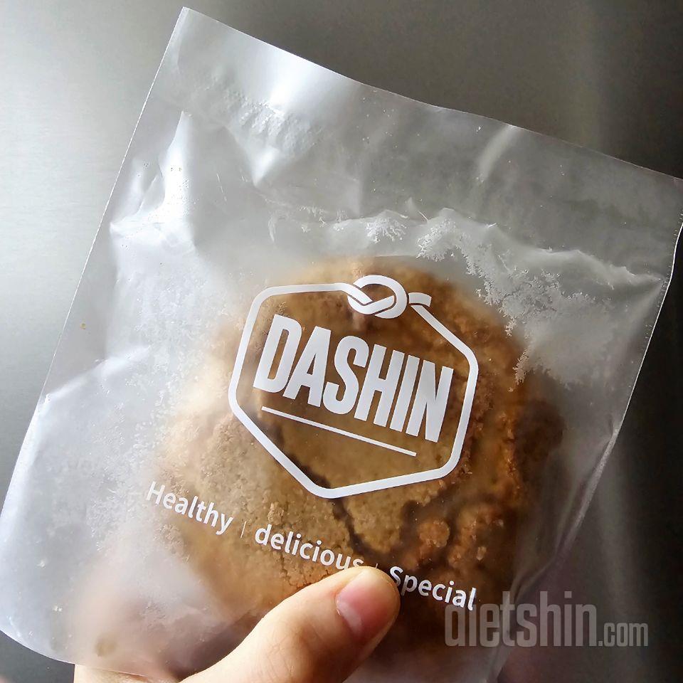 제가 젤 좋아하는 빵이라서 또또또 재